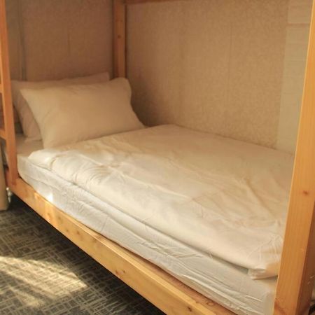 A2J Luxury 1Br Balcony Suite Near Venice Mall Bgc Μανίλα Εξωτερικό φωτογραφία