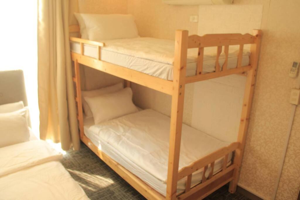 A2J Luxury 1Br Balcony Suite Near Venice Mall Bgc Μανίλα Εξωτερικό φωτογραφία