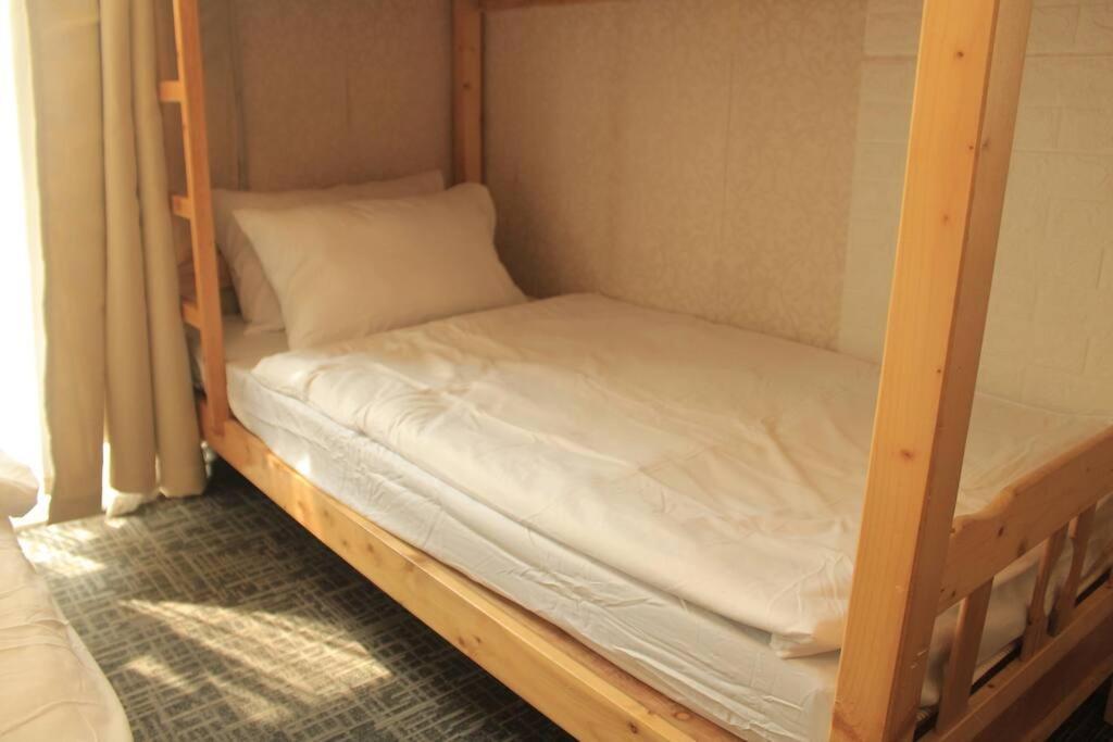 A2J Luxury 1Br Balcony Suite Near Venice Mall Bgc Μανίλα Εξωτερικό φωτογραφία